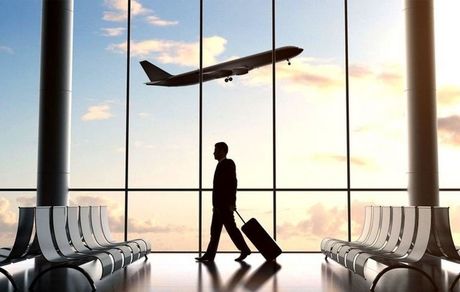 به دلیل کووید-19 رشد مهاجرت بین المللی 2 میلیون نفر مهاجر کاهش یافته است