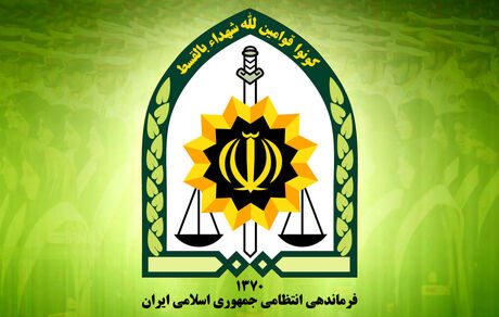 تکذیب دزدیدن ۲ دختر تهرانی در نازی‌آباد
