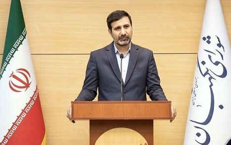 مصوبه سازوکار برگزاری جلسات مجلس در مواقع اضطرار تایید شد