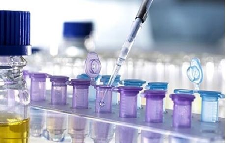 تعریف بسته‌ حمایتی ۴هزارمیلیاردی برای پاسخ به نیازهای حوزه دارویی و پزشکی