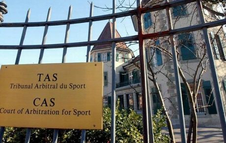 چه خبر از نتیجه شکایت النصر از پرسپولیس