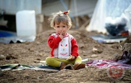 روزنامه دیلی‌میل: در سال ۲۰۲۱ بیش از ۳۷۰۰ غیرنظامی در سوریه کشته شدند