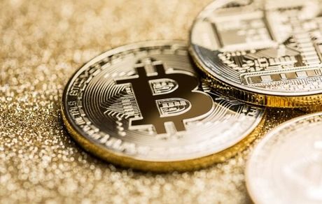 بیت کوین وارد کانال ۱۲۴ هزار دلار شد