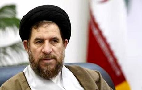 از نقش مصباح یزدی در شورای ائتلاف تا لیست مستقل پایداری‌ها
