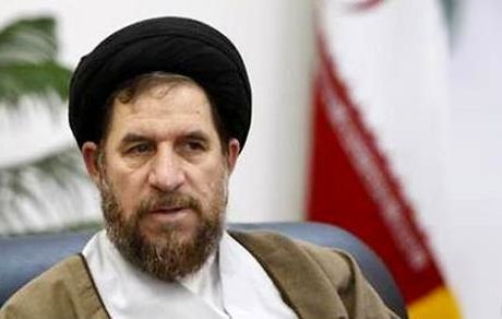 از نقش مصباح یزدی در شورای ائتلاف تا لیست مستقل پایداری‌ها