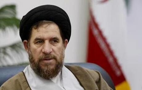 از نقش مصباح یزدی در شورای ائتلاف تا لیست مستقل پایداری‌ها