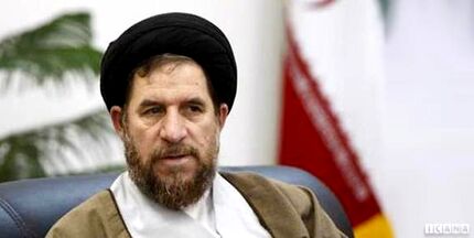 از نقش مصباح یزدی در شورای ائتلاف تا لیست مستقل پایداری‌ها