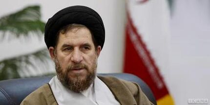 از نقش مصباح یزدی در شورای ائتلاف تا لیست مستقل پایداری‌ها