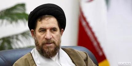 از نقش مصباح یزدی در شورای ائتلاف تا لیست مستقل پایداری‌ها