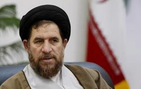 از نقش مصباح یزدی در شورای ائتلاف تا لیست مستقل پایداری‌ها