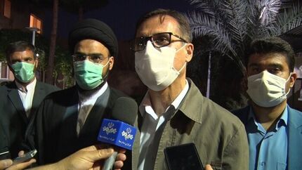 نیمی از بیکار شده‌ها به کار بازگشتند