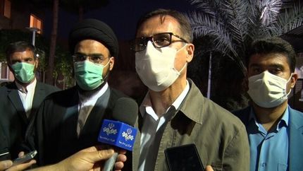 نیمی از بیکار شده‌ها به کار بازگشتند
