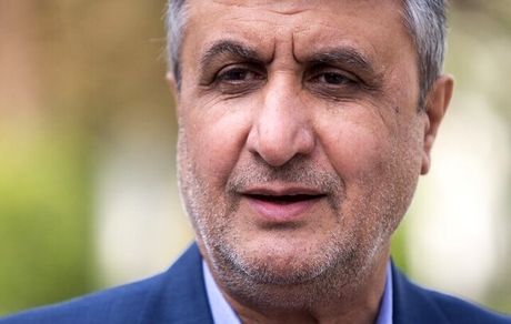 اسلامی: مانعی برای همکاری با آژانس بین‌المللی انرژی اتمی نیست