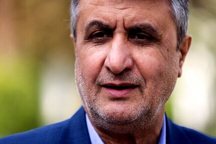 اسلامی: مانعی برای همکاری با آژانس بین‌المللی انرژی اتمی نیست