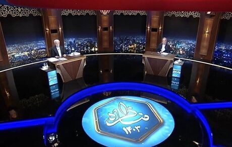 آخرین مناظره انتخاباتی هم برگزار شد / دوئل آخر به جمعه کشیده شد