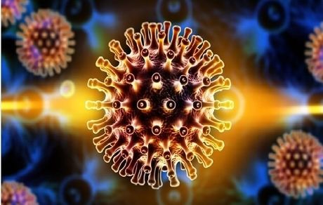 رونمایی از اولین اسپری ضد کرونای ایرانی+نحوه عملکرد آن