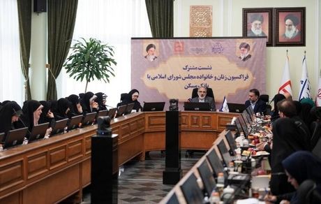 آمادگی قبول سهمیه دیگر بانک ها در طرح نهضت ملی مسکن / جوانی جمعیت با تأمین مالی بخش مسکن