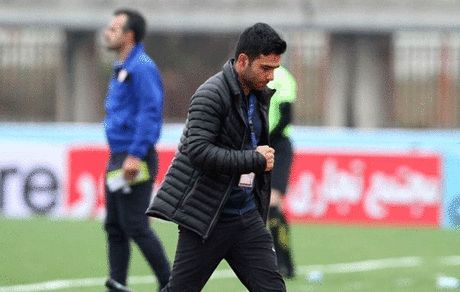 افشای علت واقعی جدایی استراماچونی از استقلال