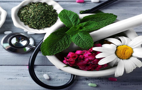 طب سنتی چیست و چه تاثیری در زندگی روزمره ما دارد