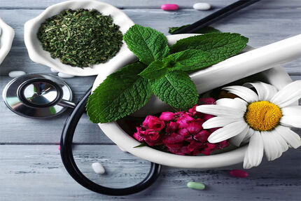 طب سنتی چیست و چه تاثیری در زندگی روزمره ما دارد
