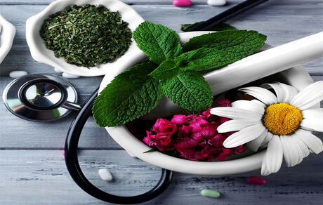 طب سنتی چیست و چه تاثیری در زندگی روزمره ما دارد