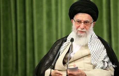 فضائلی:  رهبر انقلاب در سلامت کامل هستند 