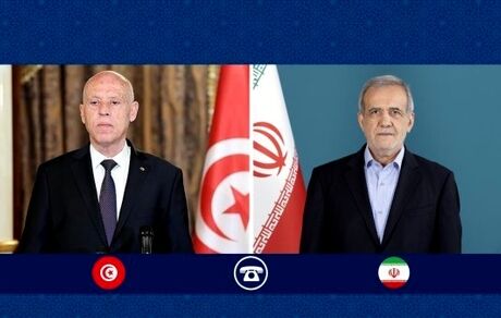 رئیس جمهور: باور داریم که همه مسلمانان با یکدیگر برادر هستند 