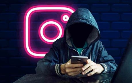 کفش فروش اینستاگرامی، کلاه‌بردار بود!