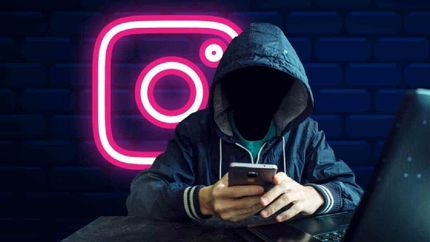 کفش فروش اینستاگرامی، کلاه‌بردار بود!