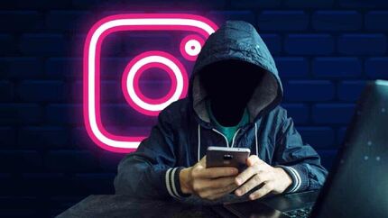 کفش فروش اینستاگرامی، کلاه‌بردار بود!