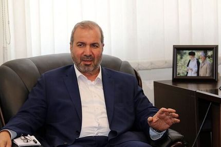 ایران به عراق اولتیماتوم ۱۰ روزه داد
