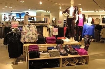 اجرای استاندارد اجباری پوشاک از اردیبهشت ۱۴۰۴ 