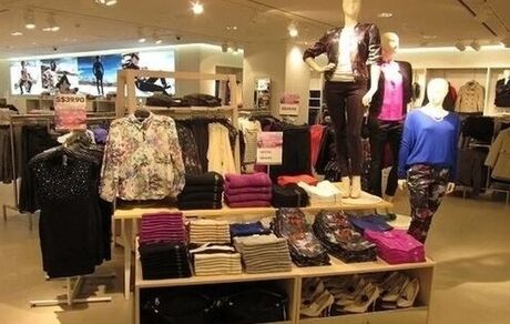 اجرای استاندارد اجباری پوشاک از اردیبهشت ۱۴۰۴ 
