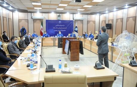 قرعه‌کشی یازدهمین فروش فوق‌العاده ایرانخودرو برگزارشد