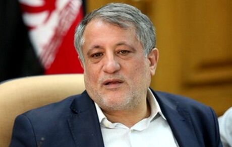 محسن هاشمی : باید انتظار بحق مردم پس از افزایش قیمت بنزین شنیده می‌شد