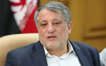 محسن هاشمی : باید انتظار بحق مردم پس از افزایش قیمت بنزین شنیده می‌شد