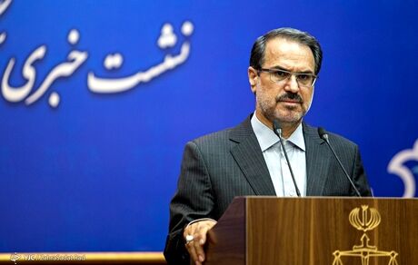 حبس سرمایه با دپوی خودروها/ احکام پرونده فساد اقتصادی پتروشیمی صادر شد
