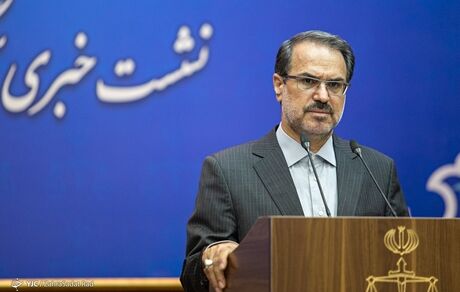 حبس سرمایه با دپوی خودروها/ احکام پرونده فساد اقتصادی پتروشیمی صادر شد