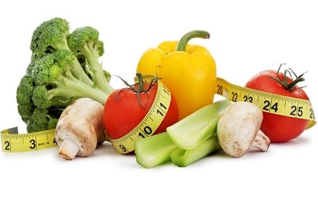 قاتلِ شیرینی‌ که عامل بی خوابی می‌شود
