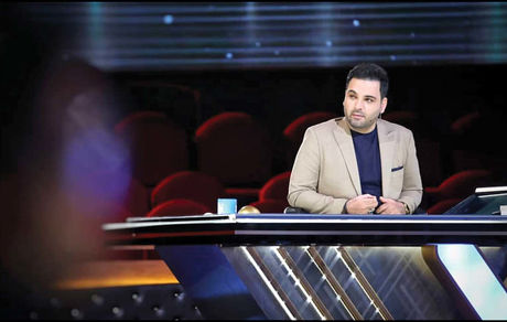 تقسیم ناعادلانه «عصر جدید»