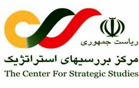 اراده جدی دولت، استفاده از ظرفیت شبکه نخبگانی کشور است