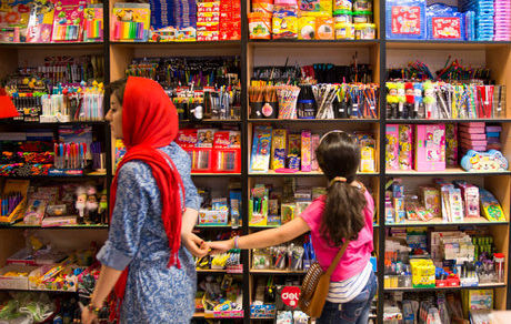 میزان افزایش قیمت لوازم التحریر/ دردسرهای ممنوعیت واردات ماژیک