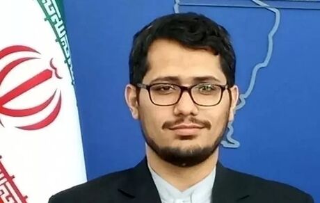 چگونه معاونت راهبردی دولت به تقویت توان استراتژیک ایران کمک می‌کند؟
