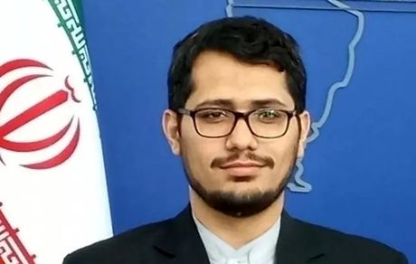 چگونه معاونت راهبردی دولت به تقویت توان استراتژیک ایران کمک می‌کند؟