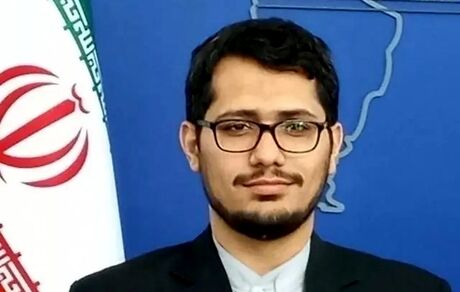 چگونه معاونت راهبردی دولت به تقویت توان استراتژیک ایران کمک می‌کند؟