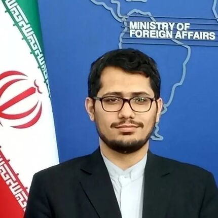 چگونه معاونت راهبردی دولت به تقویت توان استراتژیک ایران کمک می‌کند؟