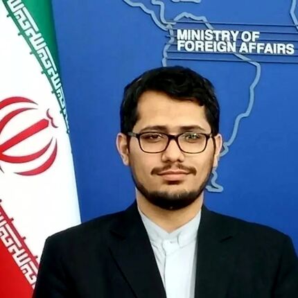 چگونه معاونت راهبردی دولت به تقویت توان استراتژیک ایران کمک می‌کند؟