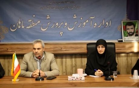 برگزاری آزمون های هفتگی، کلاس های تست زنی و تبلیغ مدارس تیزهوشان در مدارس ابتدایی ممنوع شد