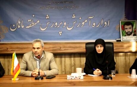 برگزاری آزمون های هفتگی، کلاس های تست زنی و تبلیغ مدارس تیزهوشان در مدارس ابتدایی ممنوع شد