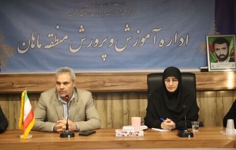 برگزاری آزمون های هفتگی، کلاس های تست زنی و تبلیغ مدارس تیزهوشان در مدارس ابتدایی ممنوع شد